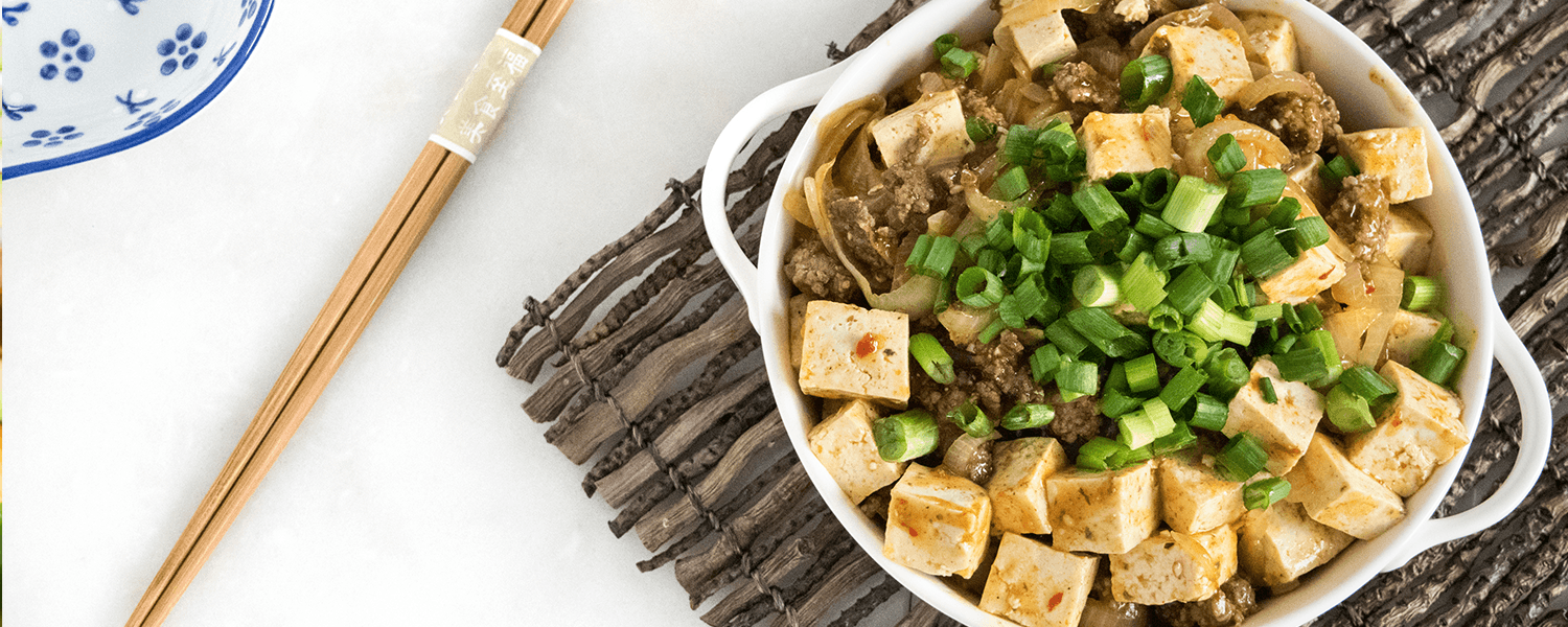 WordPress blog image - mabo-dofu-header.png