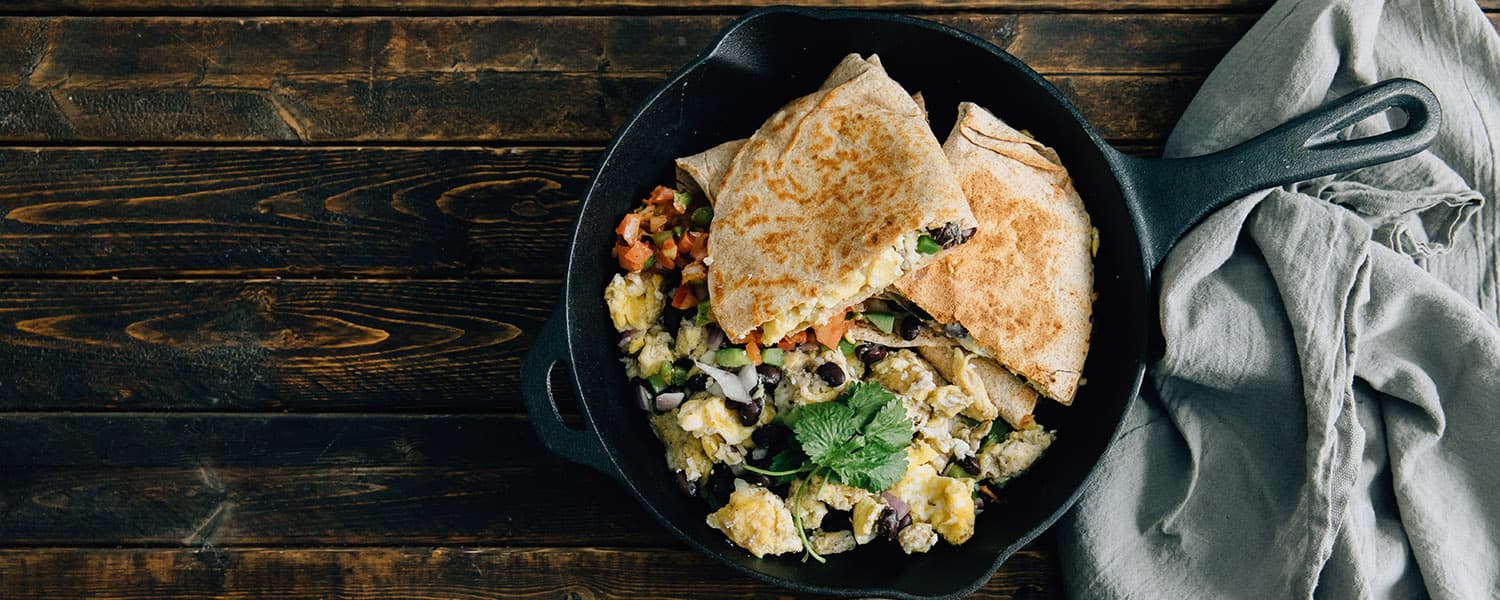 WordPress blog image - Breakfast-quesadilla-header.jpg