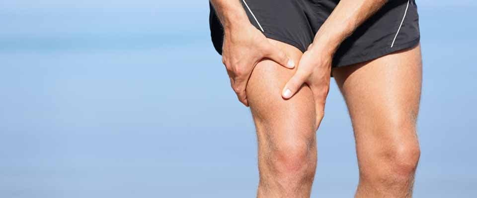 WordPress blog image - injury-blog.jpg