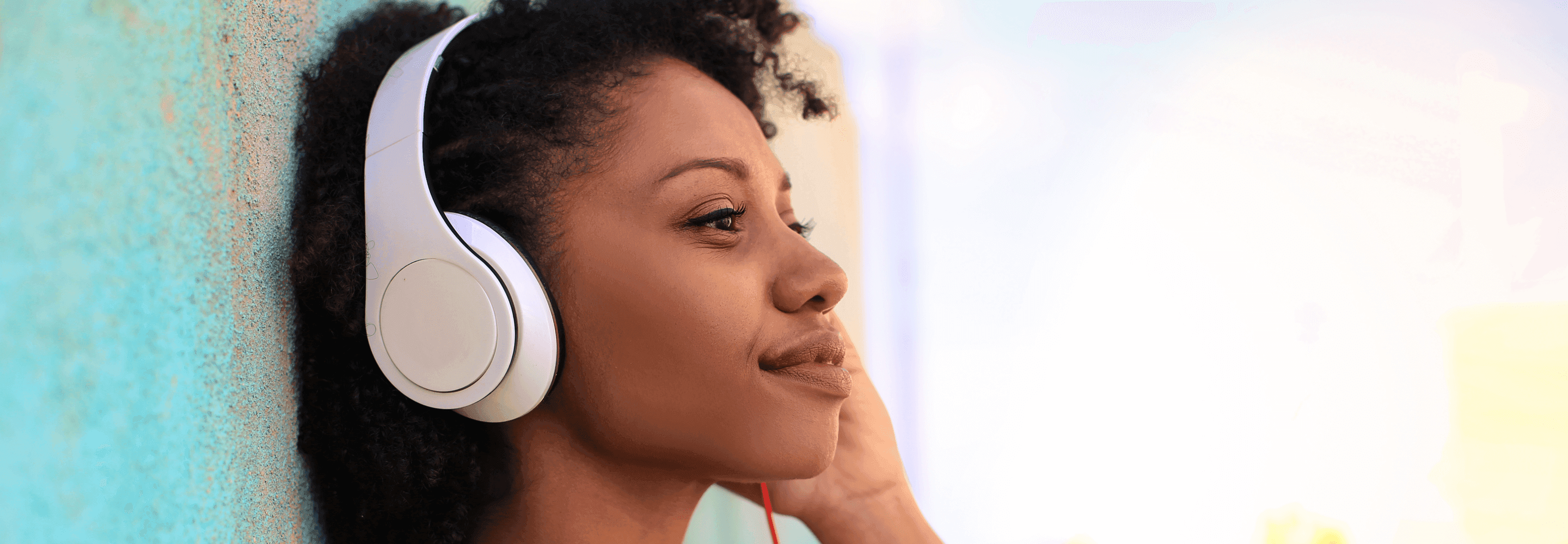 WordPress blog image - img_hero_banner.png