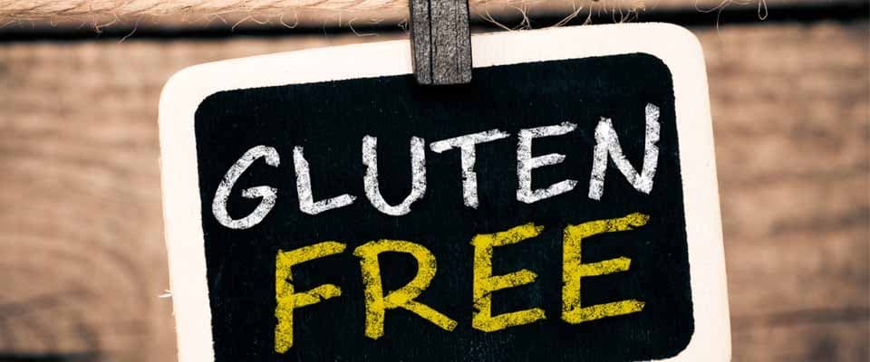 WordPress blog image - gluten-free-blog.jpg