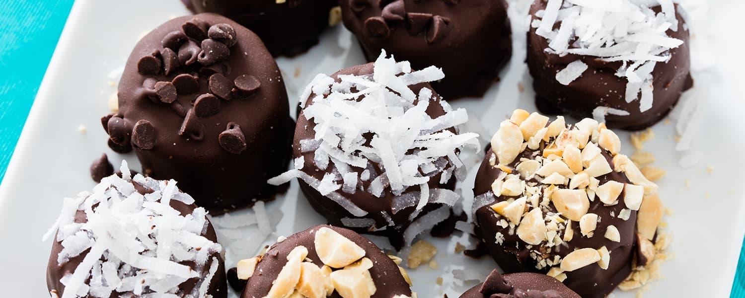 WordPress blog image - bannabites.jpg