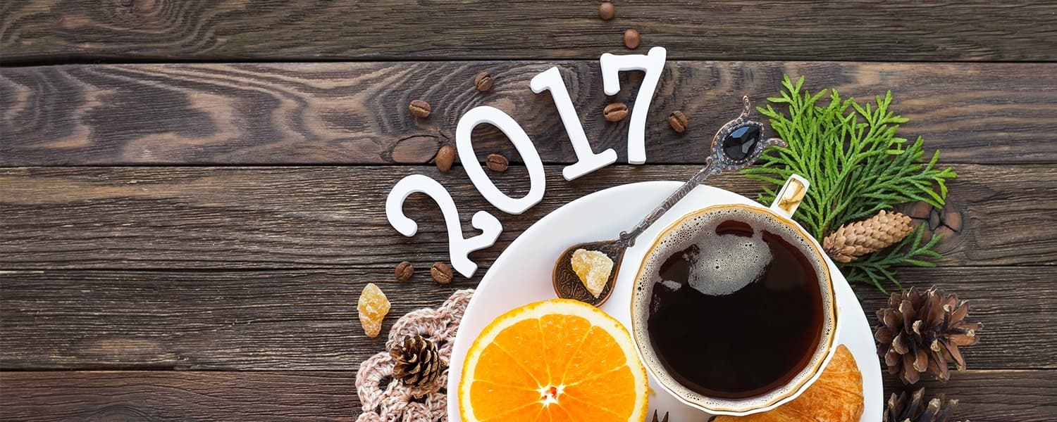 WordPress blog image - new_years_food_2017_.jpg