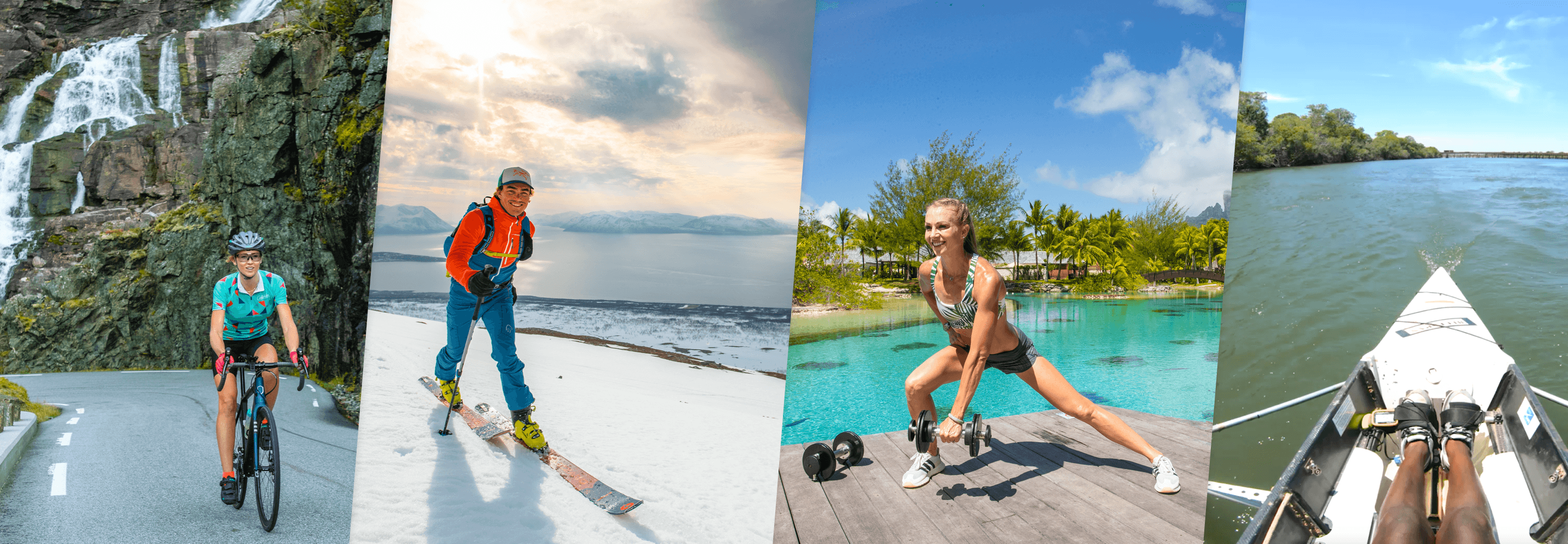 WordPress blog image - global-workouts-hero.png