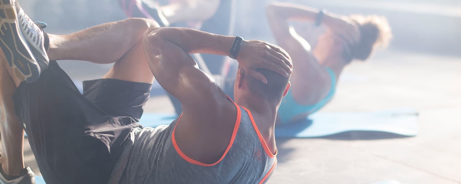 WordPress blog image - Try-This-one-1.jpg