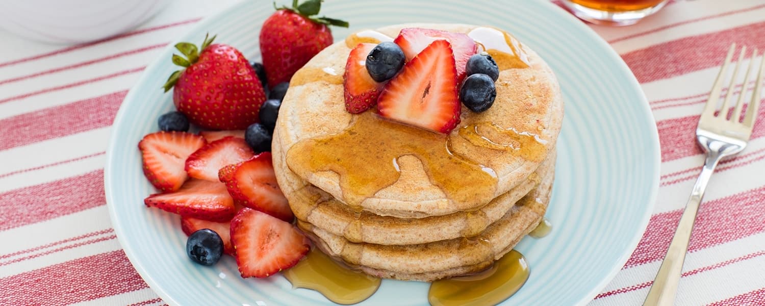 WordPress blog image - proteinpancakes.jpg