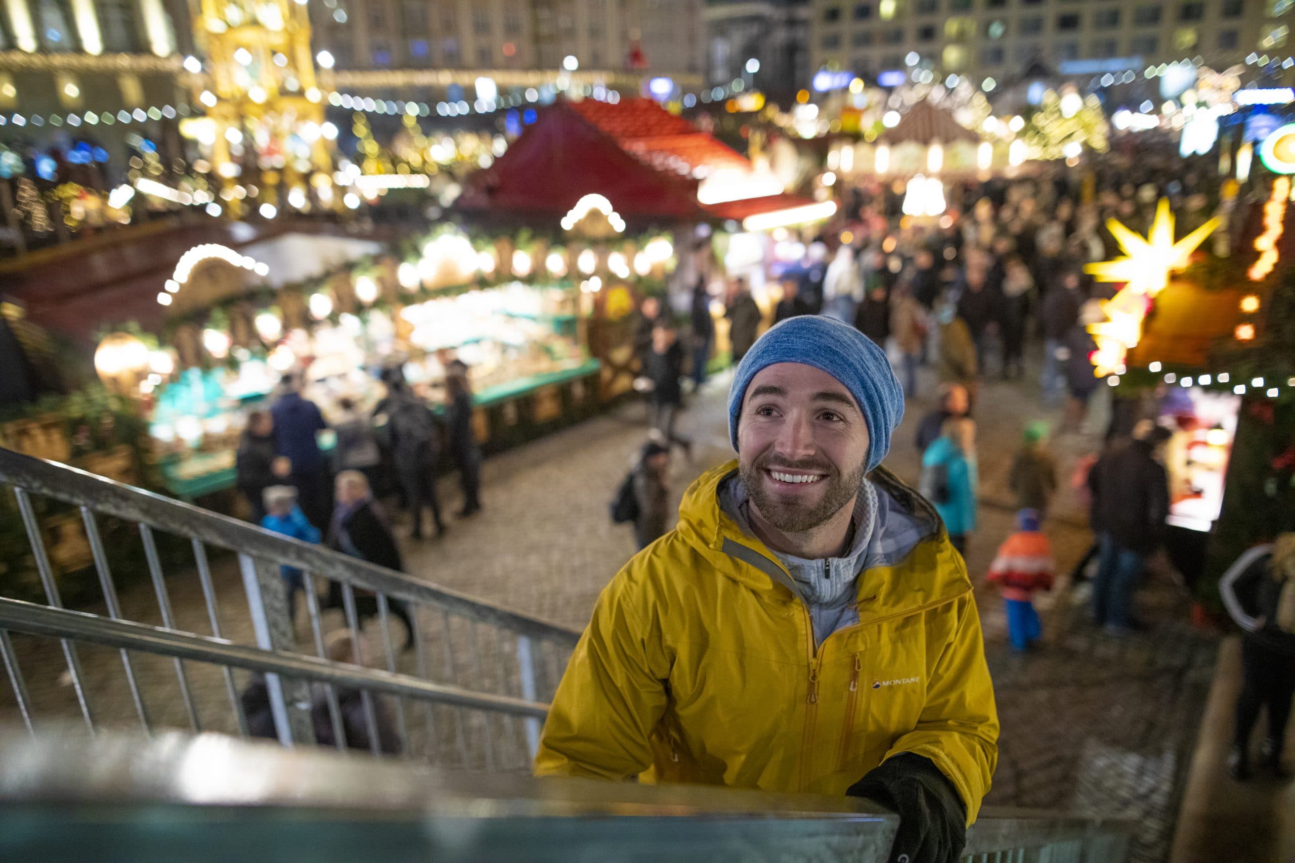 WordPress blog image - 2019_POV_germany_tread_cfield_08_421_20191204-scaled.jpg