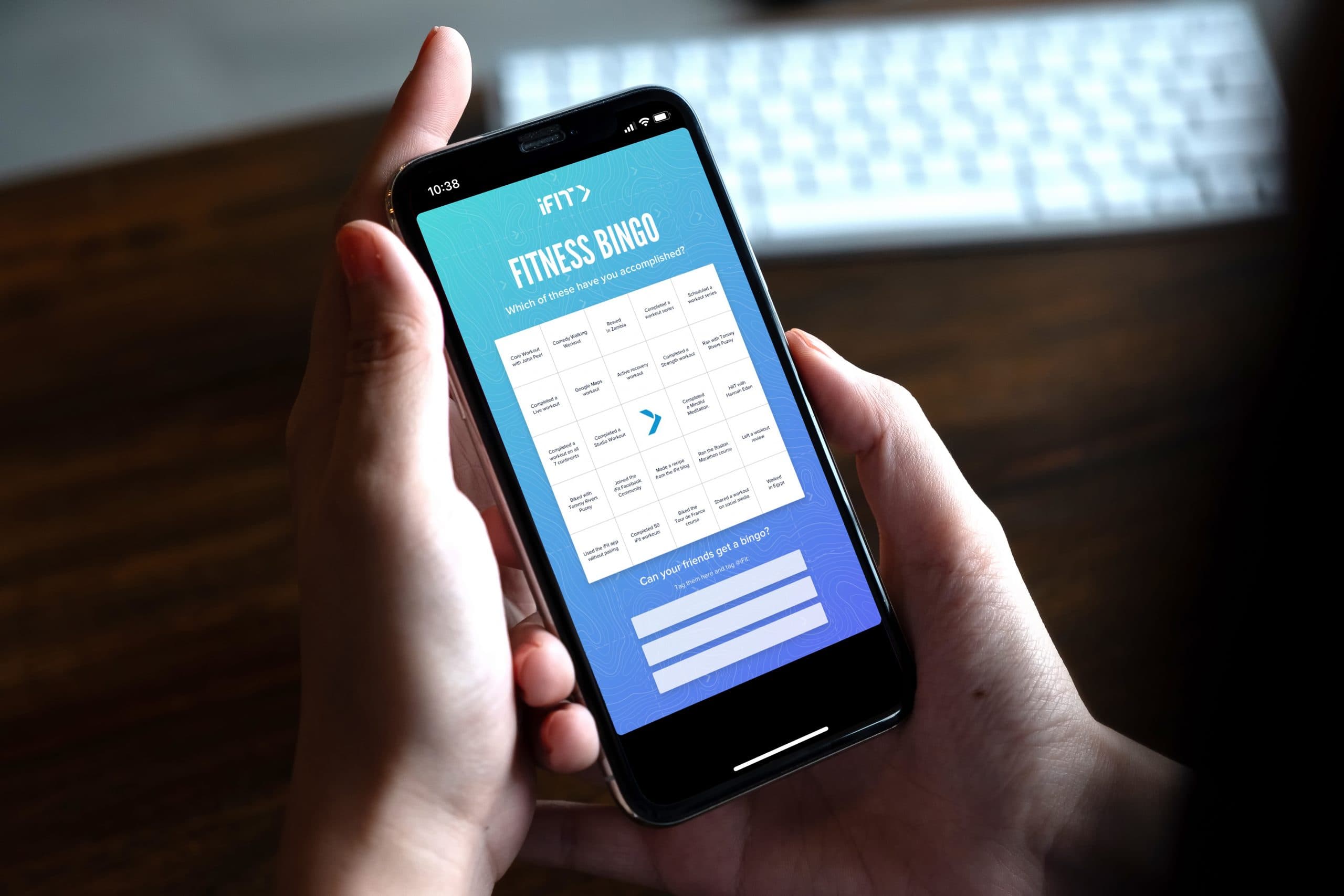 WordPress blog image - iFit_bingo-scaled.jpg