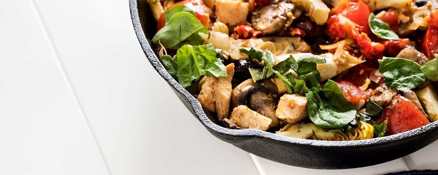 WordPress blog image - mediterraneanonepotchicken2.jpg