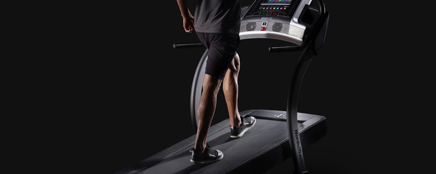 WordPress blog image - treadmill_7.jpg