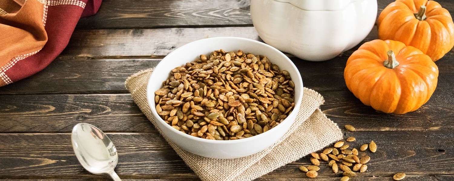 WordPress blog image - spicypepitas.jpg