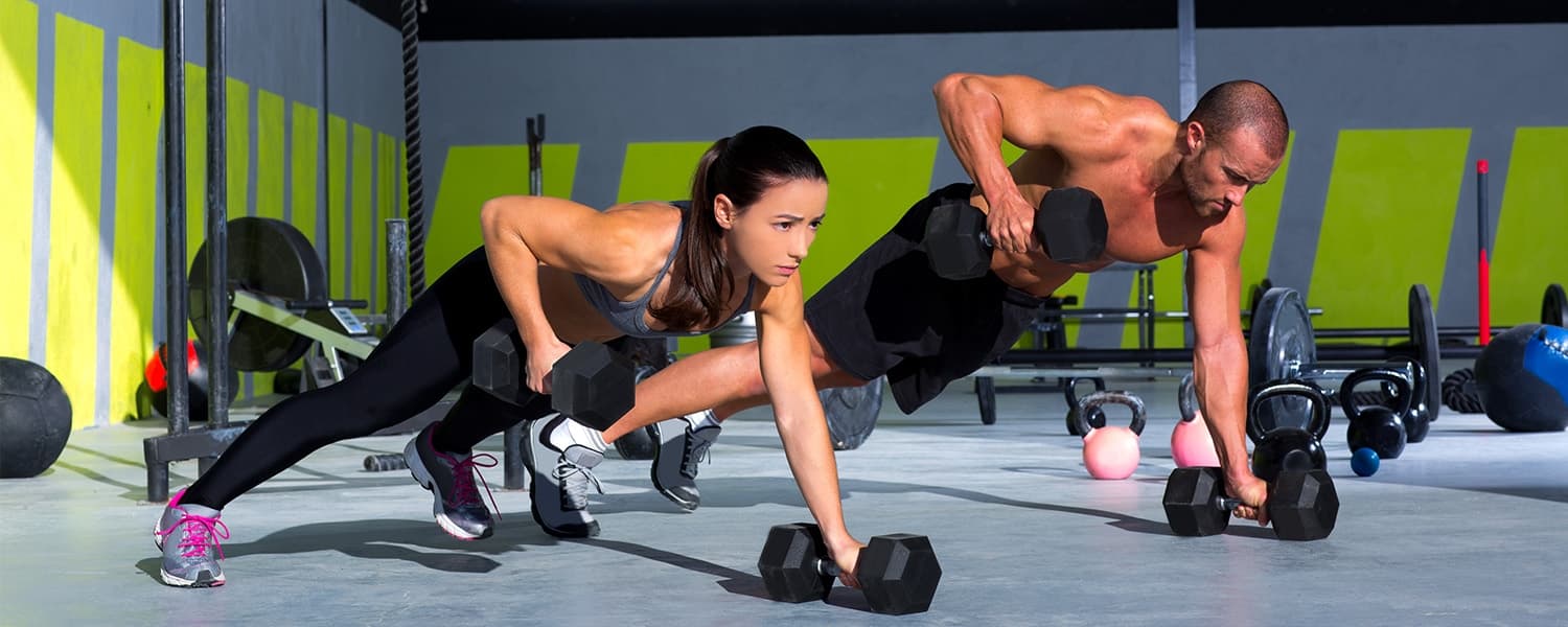 WordPress blog image - coupl1.jpg