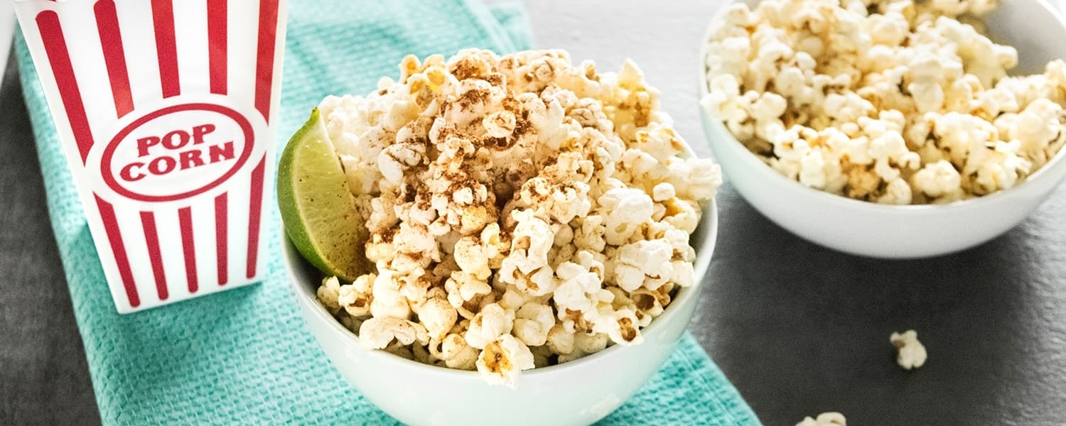 WordPress blog image - spicypopcorn.jpg