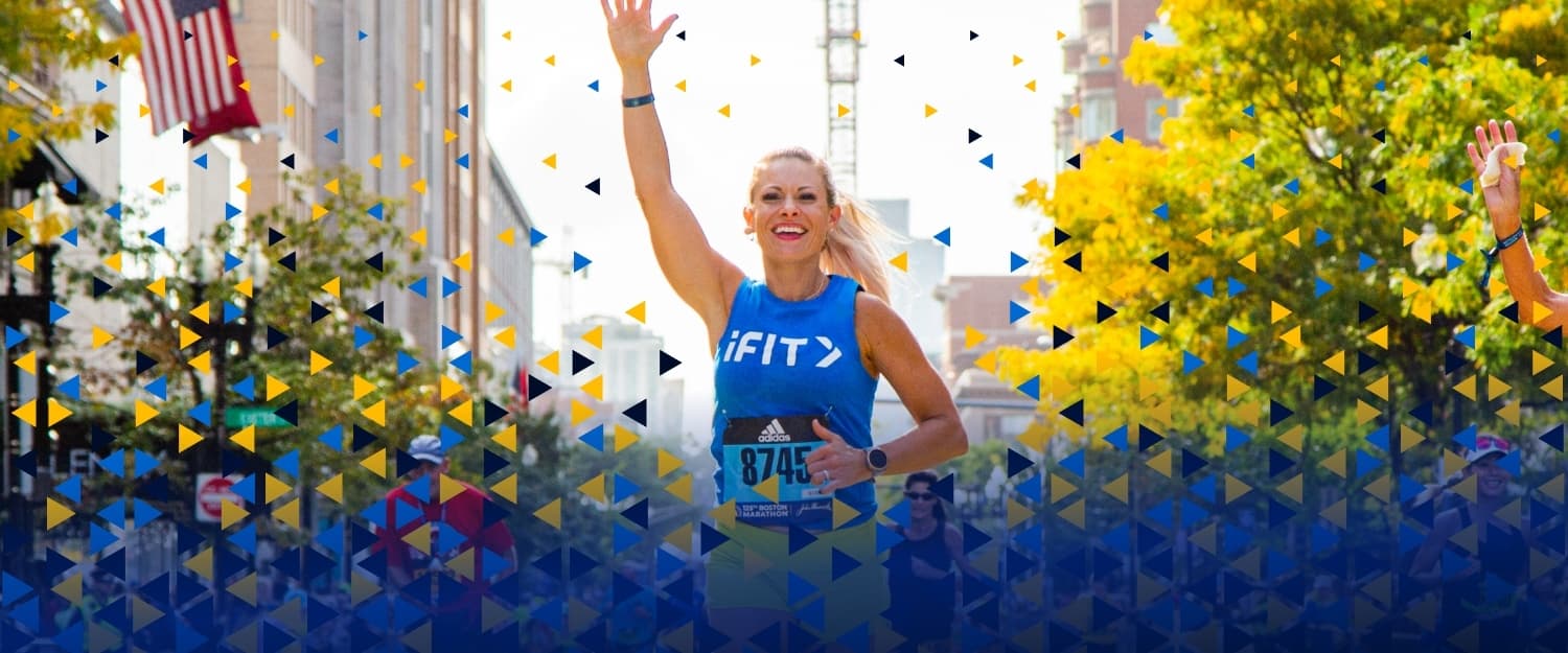 WordPress blog image - Featured_img_1500x625_BM2022_v2.jpg