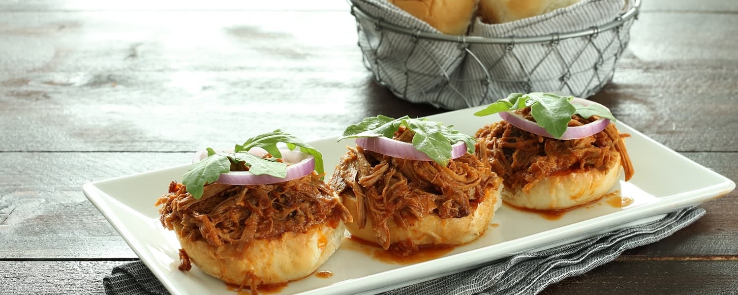 WordPress blog image - paleo-pulled-pork-header.jpg