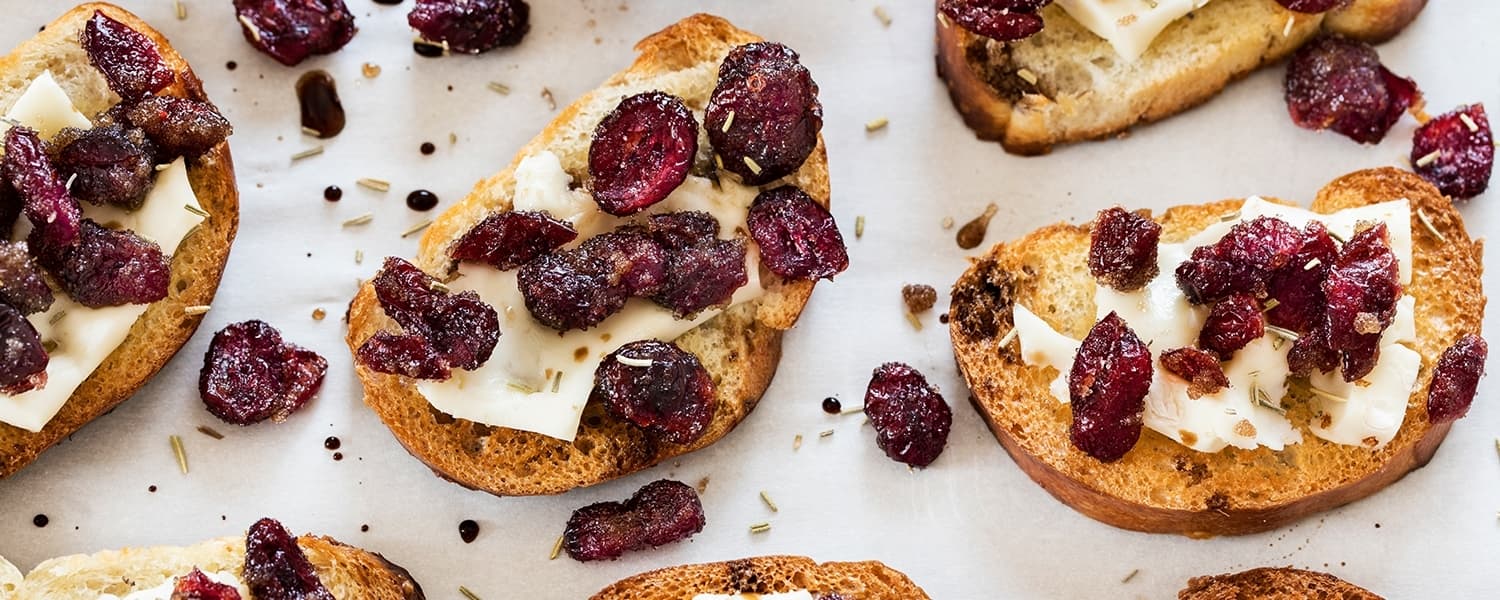 WordPress blog image - cranberrycrostinis.jpg