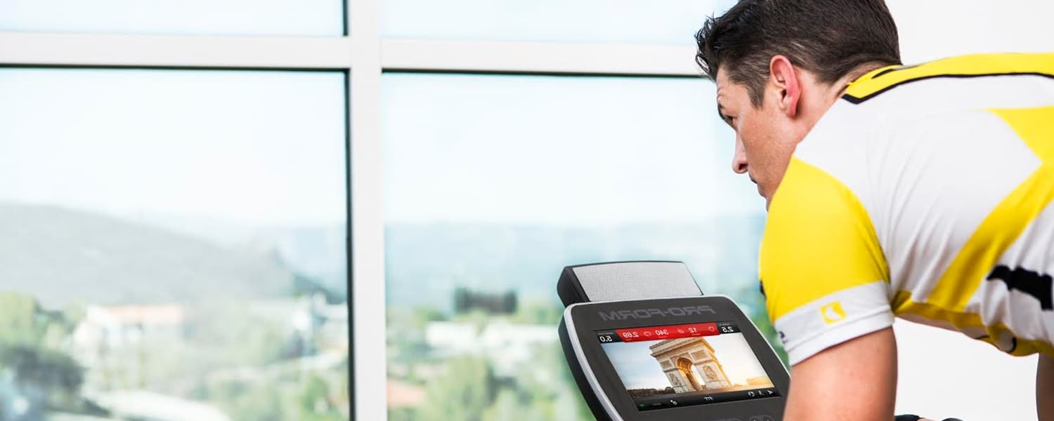 WordPress blog image - bike2-1.jpg