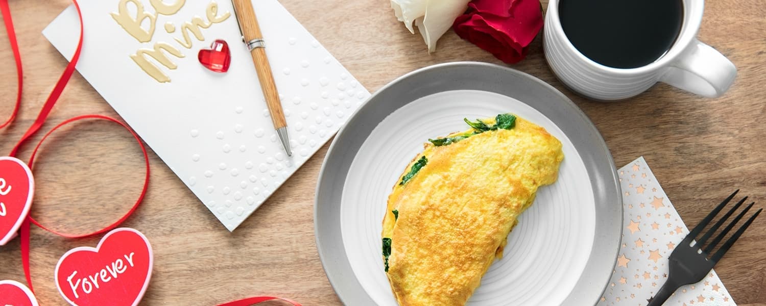 WordPress blog image - Dont-go-bacon-my-heat-omelette-header.jpg