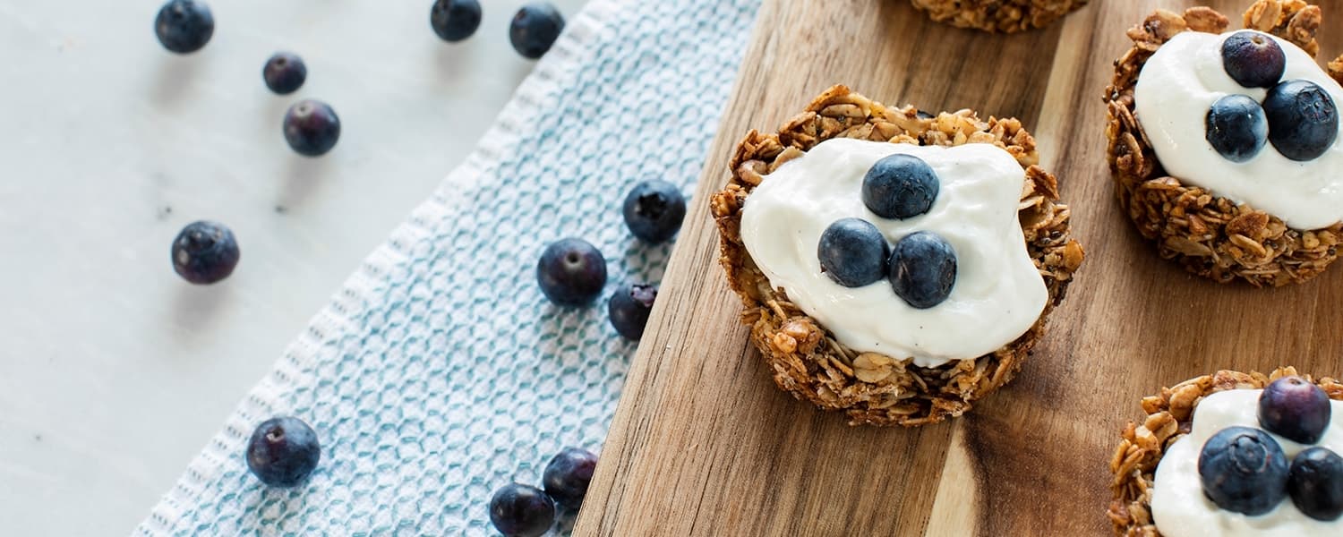 WordPress blog image - blueberrybreakfasttarts2.jpg