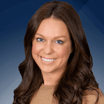 Profile photo of Jennifer Reid