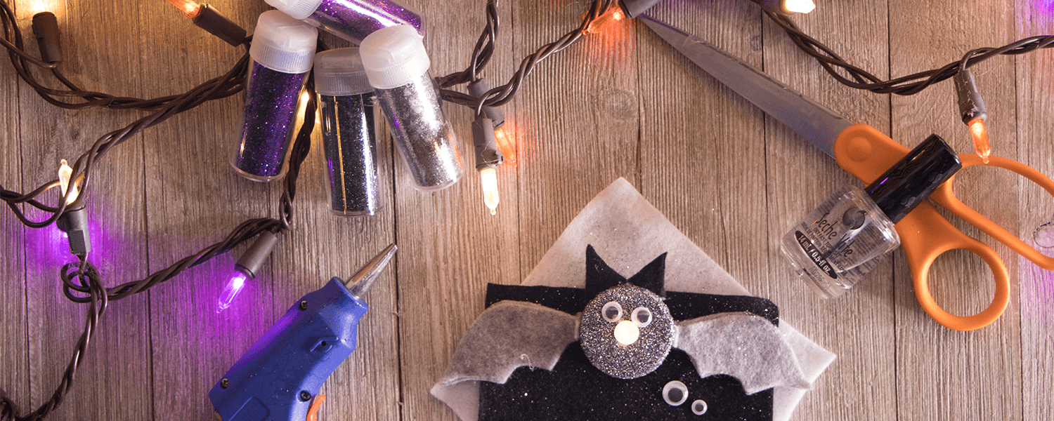 WordPress blog image - Untitled-1.png