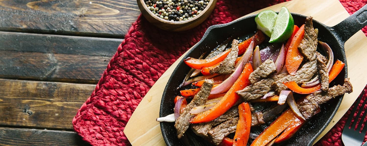 WordPress blog image - keto-steak-skillet-header-2.jpg