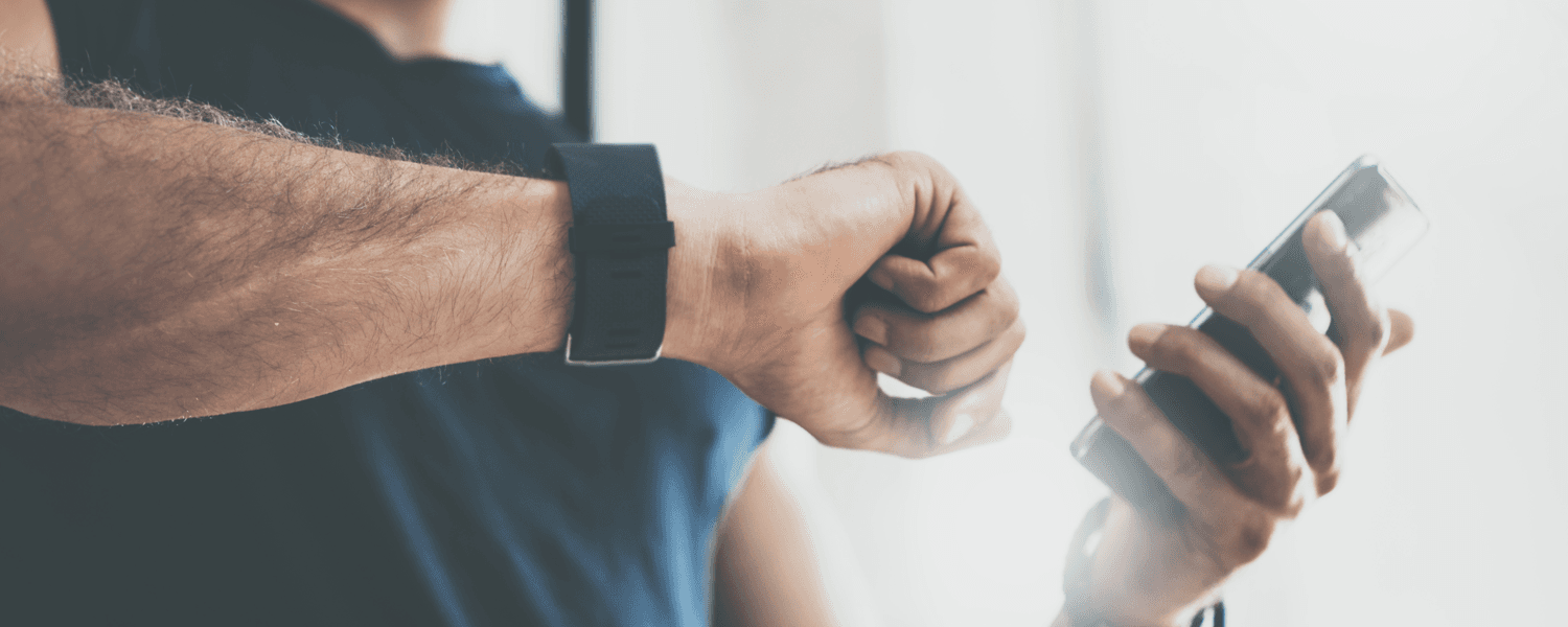 WordPress blog image - blog_banner_1.png