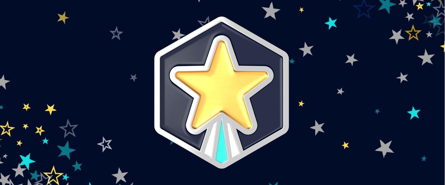 WordPress blog image - BlankSlateCHALL_FeaturedImg.jpg