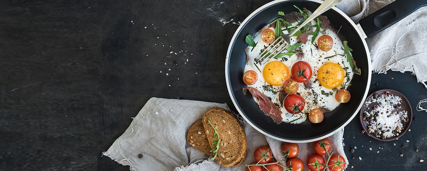 WordPress blog image - vegetarian.jpg