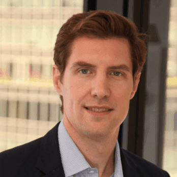 Profile photo of Will Sherrill