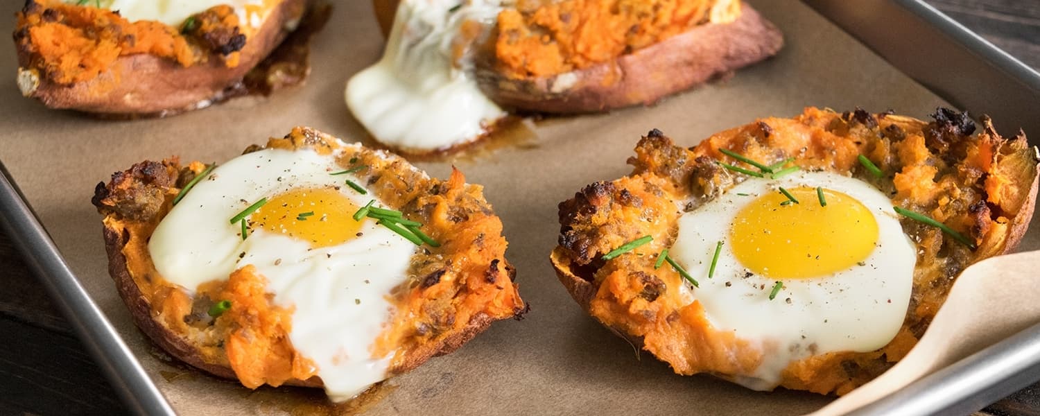 WordPress blog image - sweet.jpg