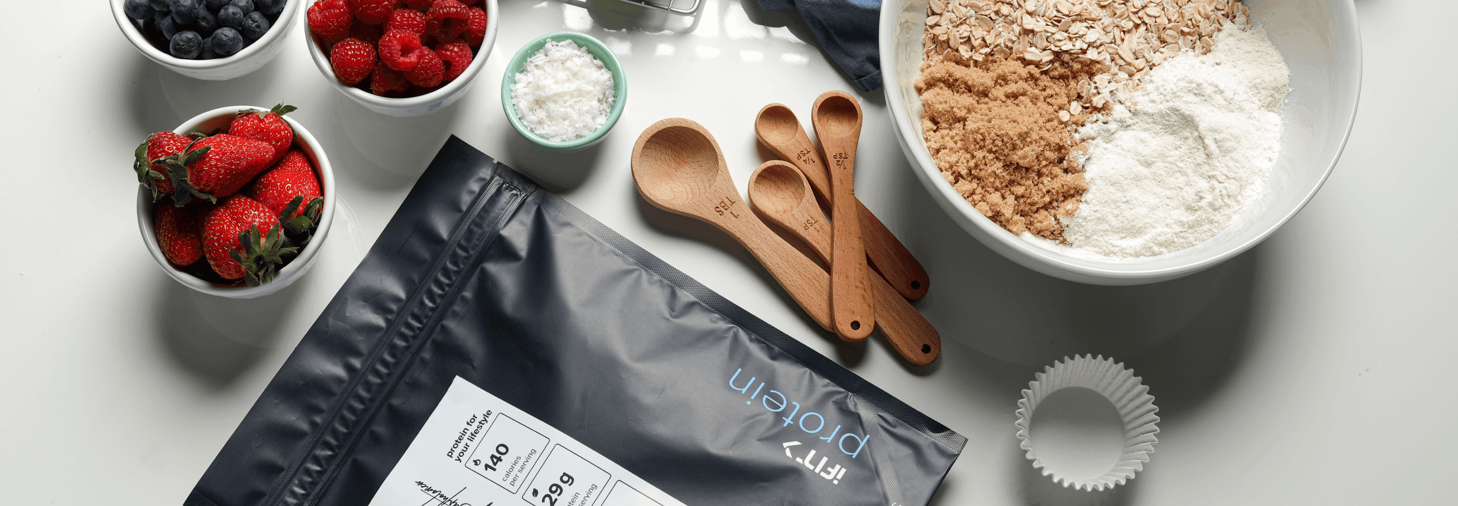 WordPress blog image - blog_banner_nutrition@2x-2.png