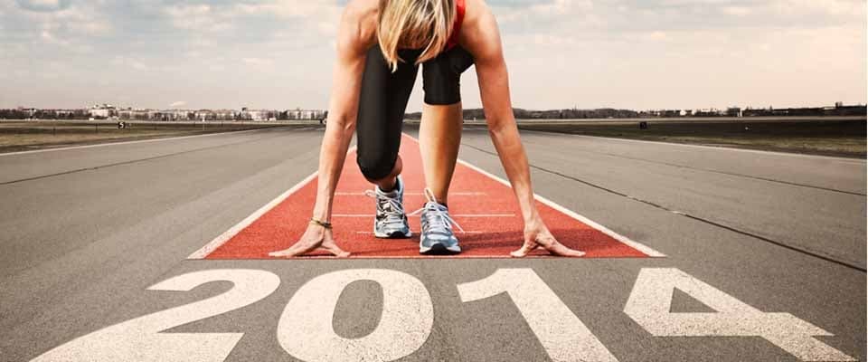 WordPress blog image - race-blog.jpg