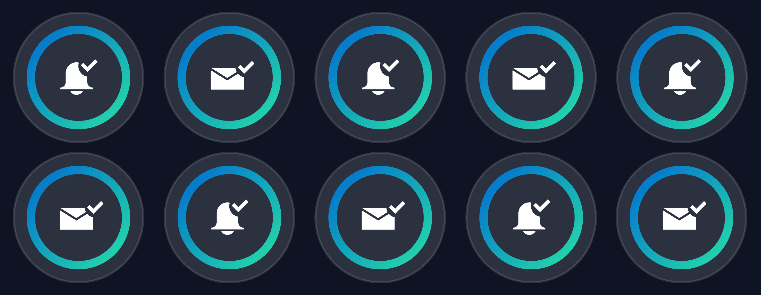 WordPress blog image - PushEmailNotifications_2x.png