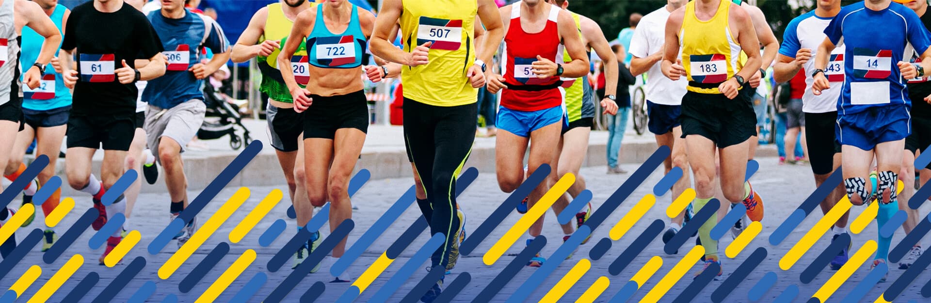 WordPress blog image - blogHeroBG_rules.jpg