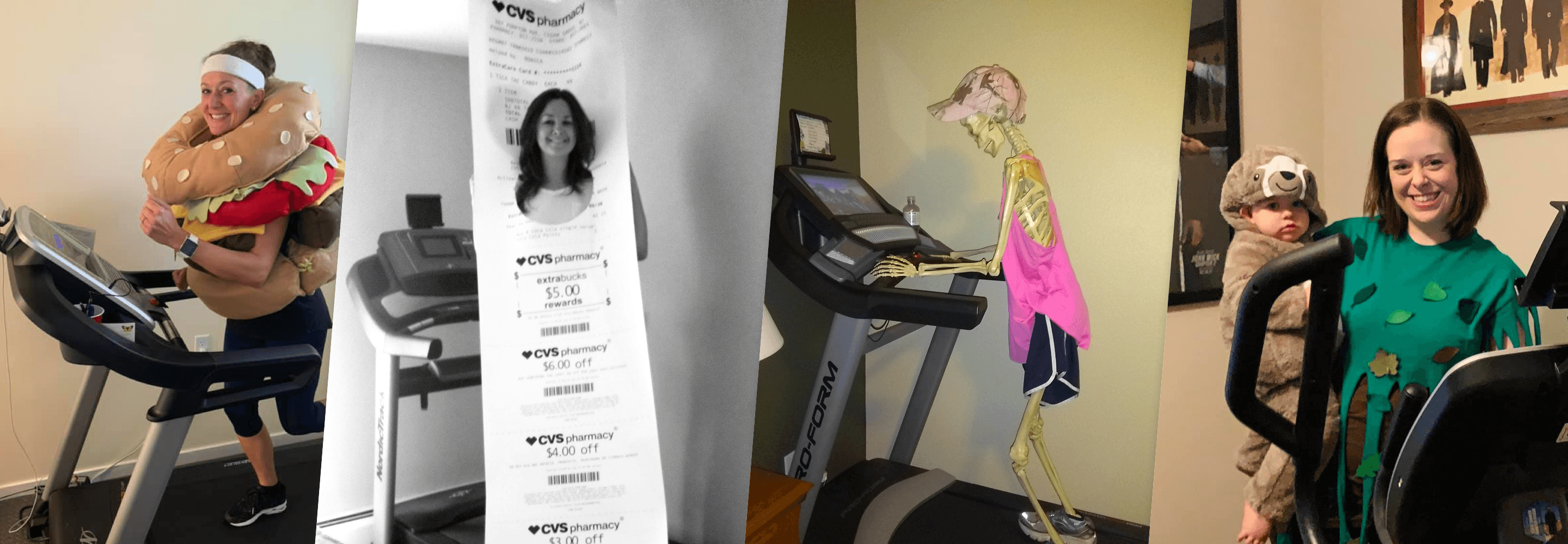 WordPress blog image - halloween2020-hero.png