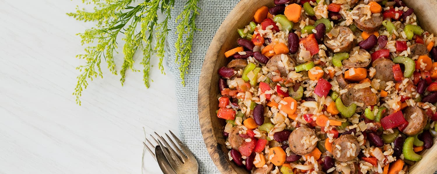 WordPress blog image - cubanriceandbeans.jpg