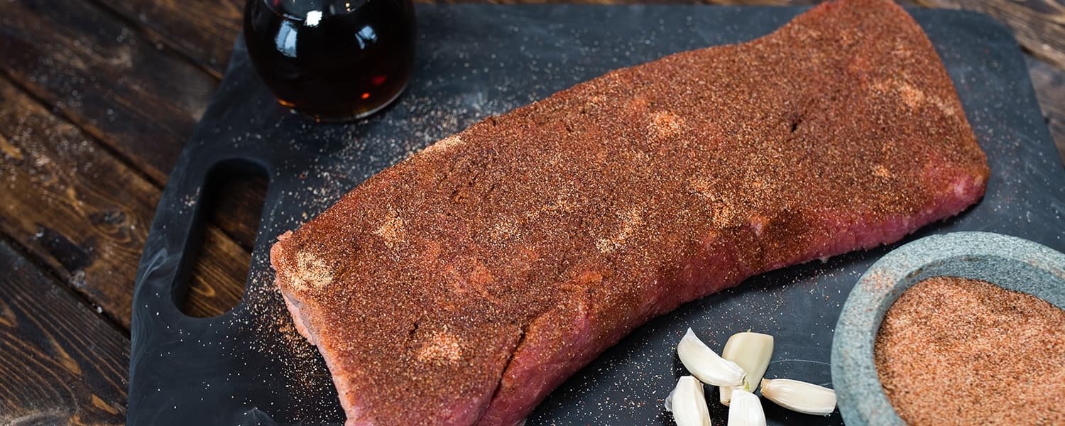 WordPress blog image - maple-chipotle-brisket-header.jpg