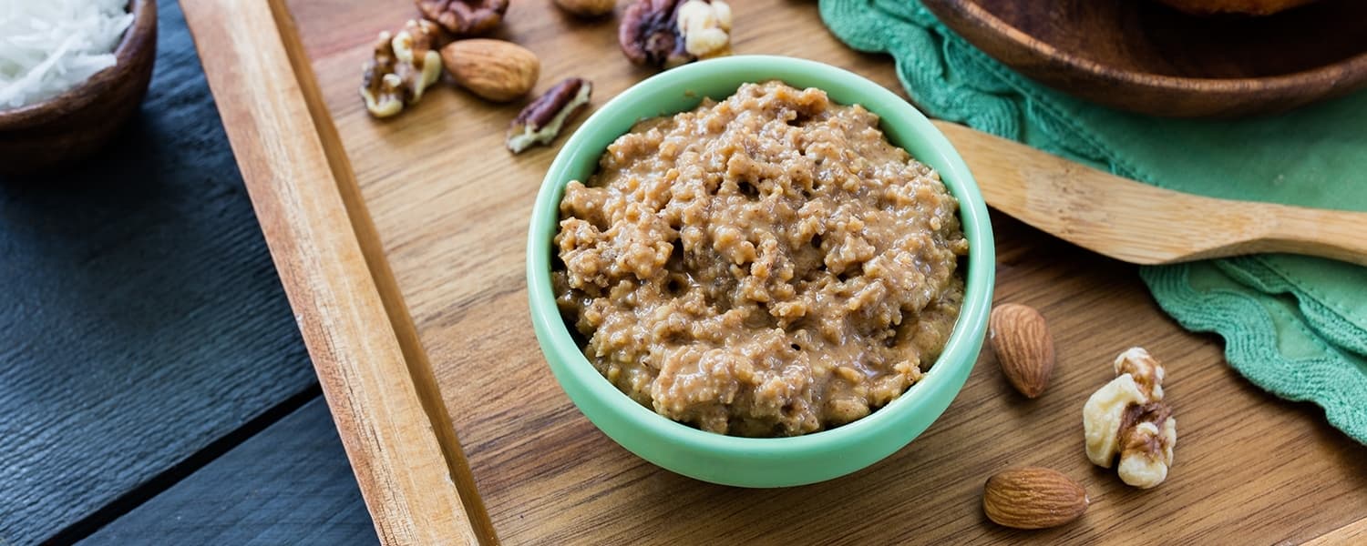 WordPress blog image - maplenutbutter2.jpg