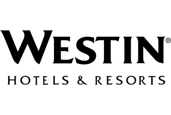 IFIT partnership