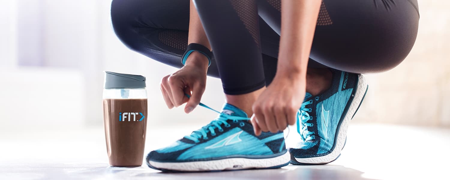 WordPress blog image - fillinthegaps.jpg