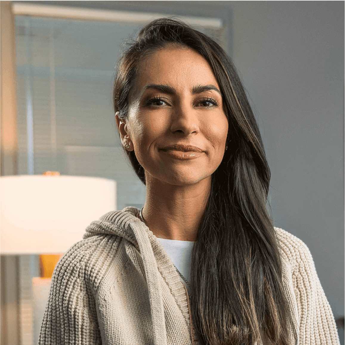 Profile photo of Mona Sharma