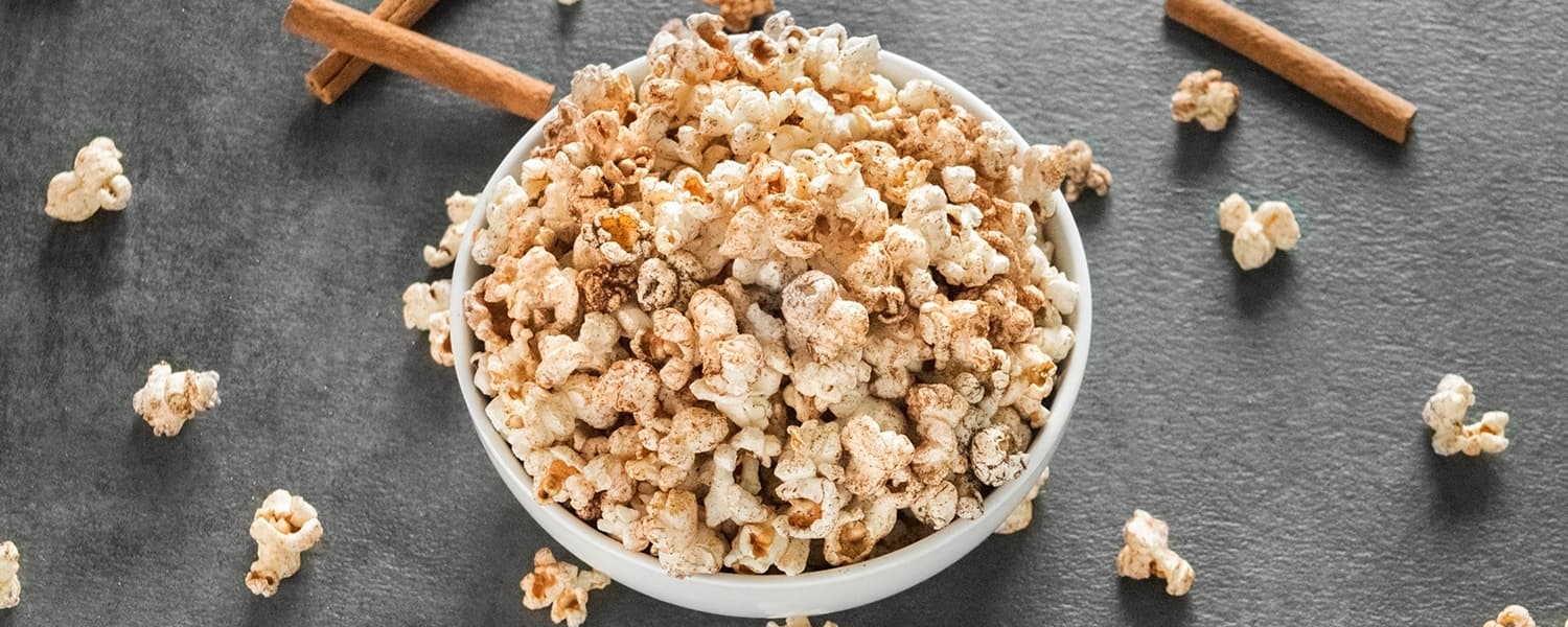 WordPress blog image - cinnamonpopcorn.jpg