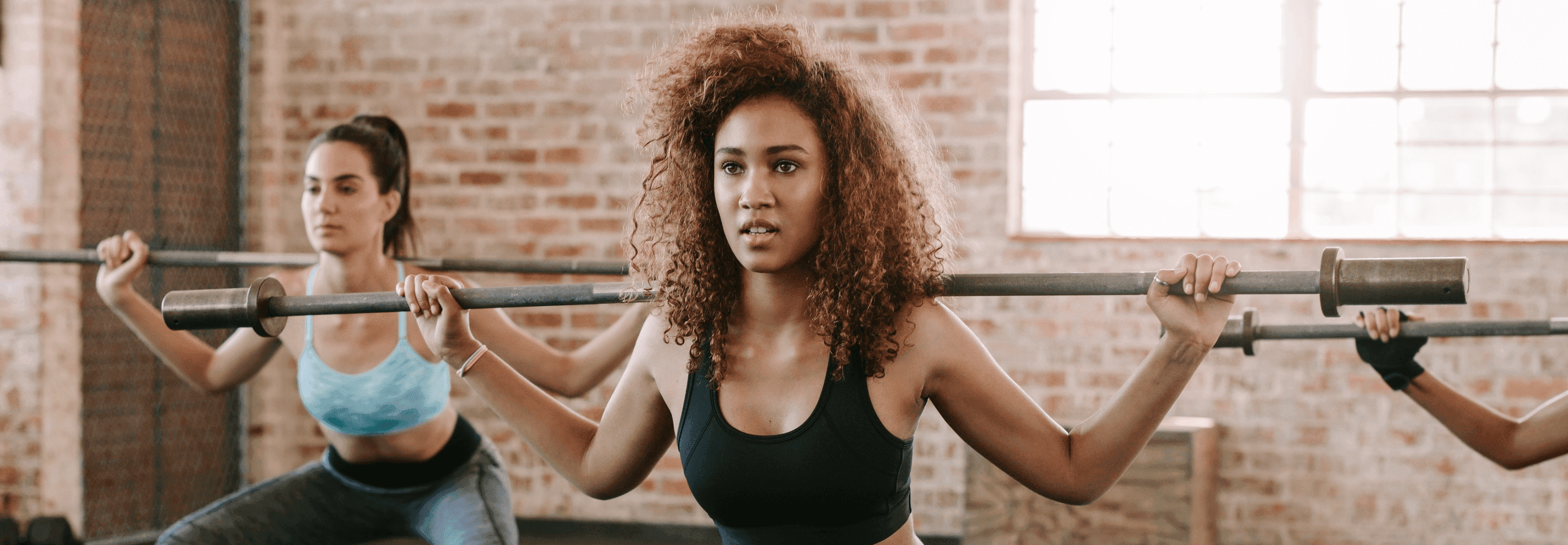 WordPress blog image - blog_banner_marathonstrength@2x.png