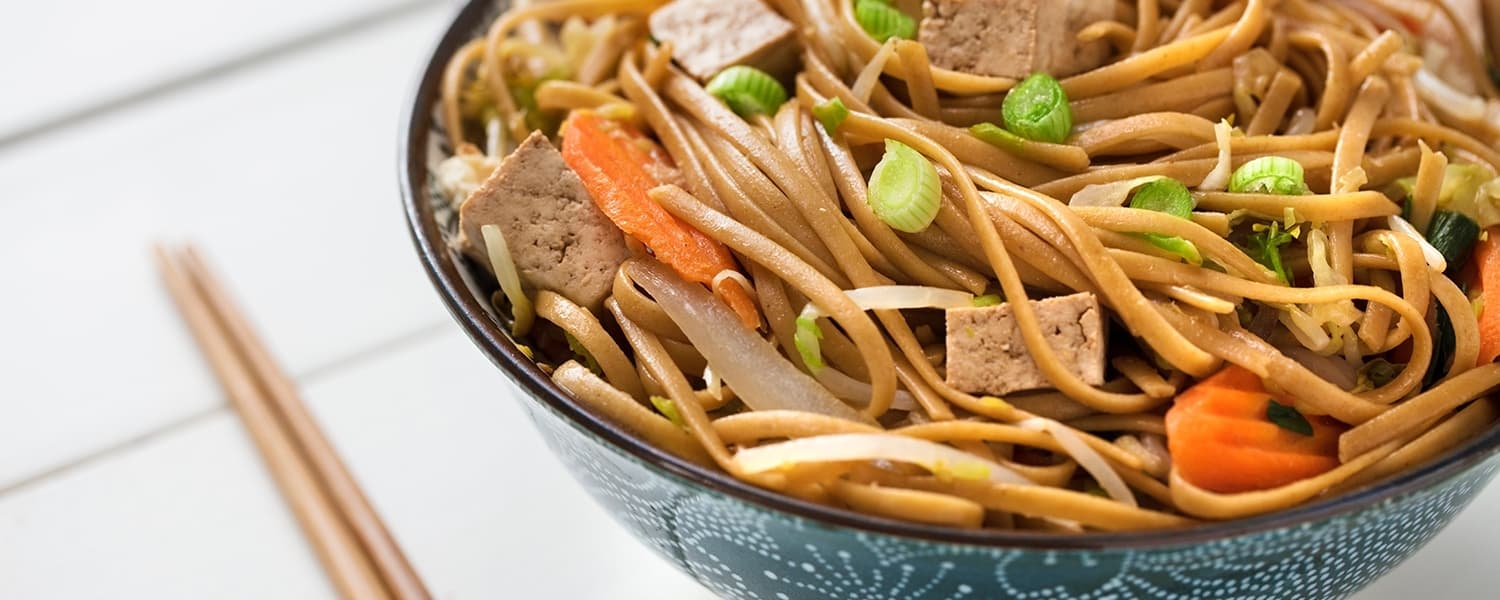 WordPress blog image - lo-mein-tofu-header.jpg