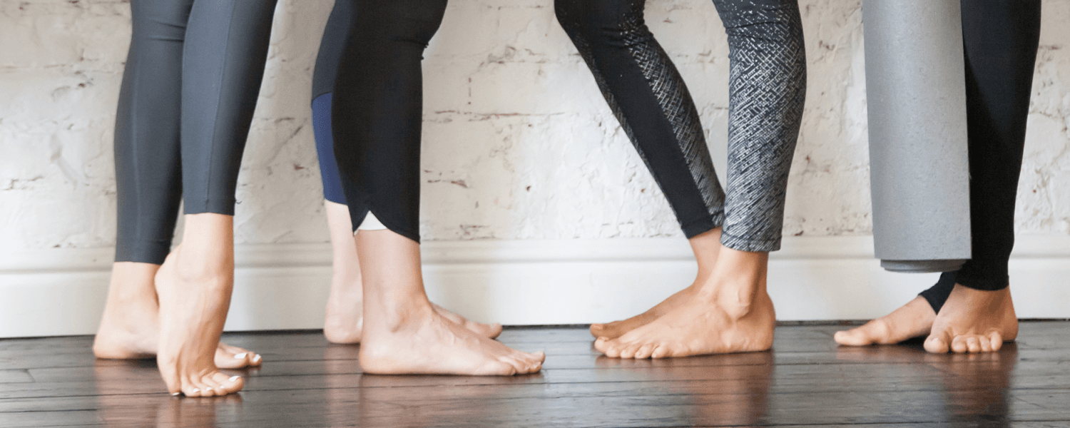 WordPress blog image - blog_banner_2.png