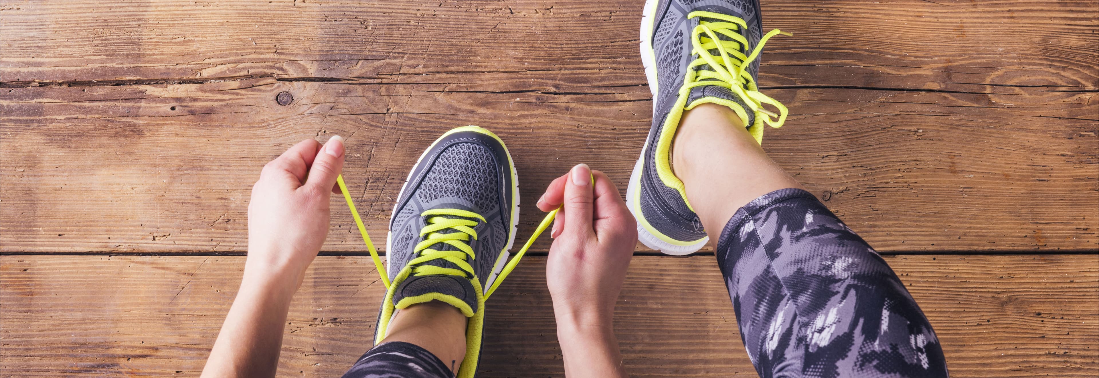 WordPress blog image - letusknow-blog-copy.jpg