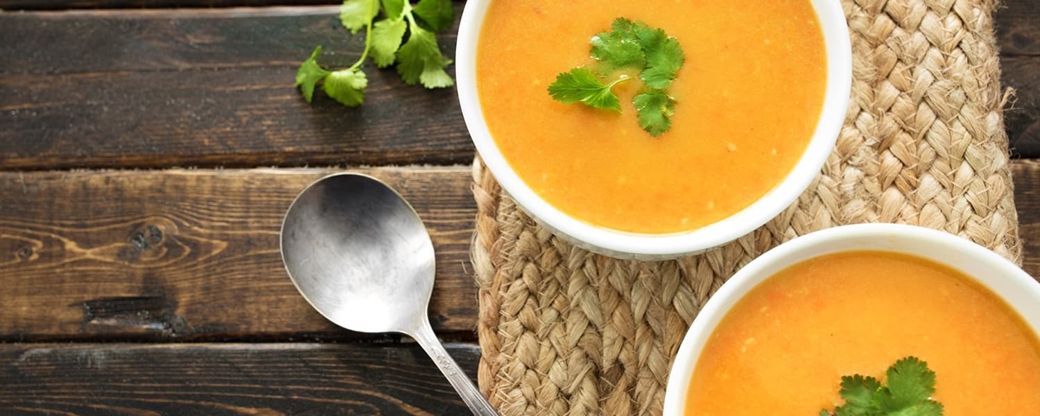 WordPress blog image - Thai-Carrott-Soup.jpg