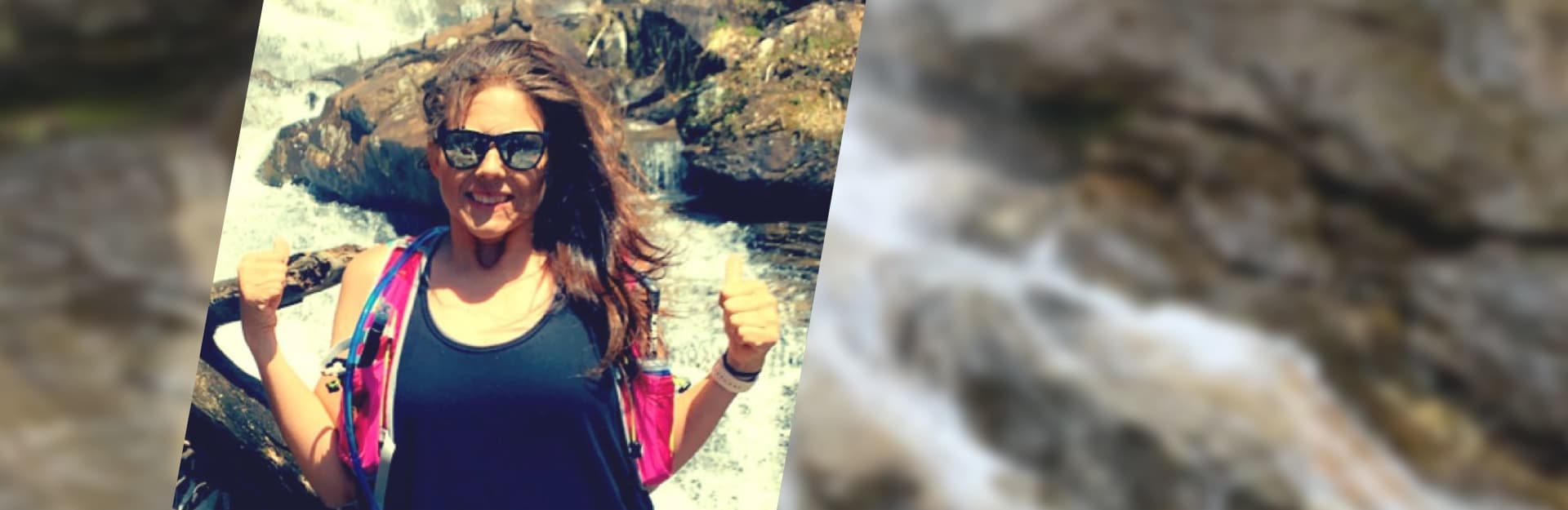 WordPress blog image - Tiffanie-Kessler-Featured_img_1920x625-1.jpg