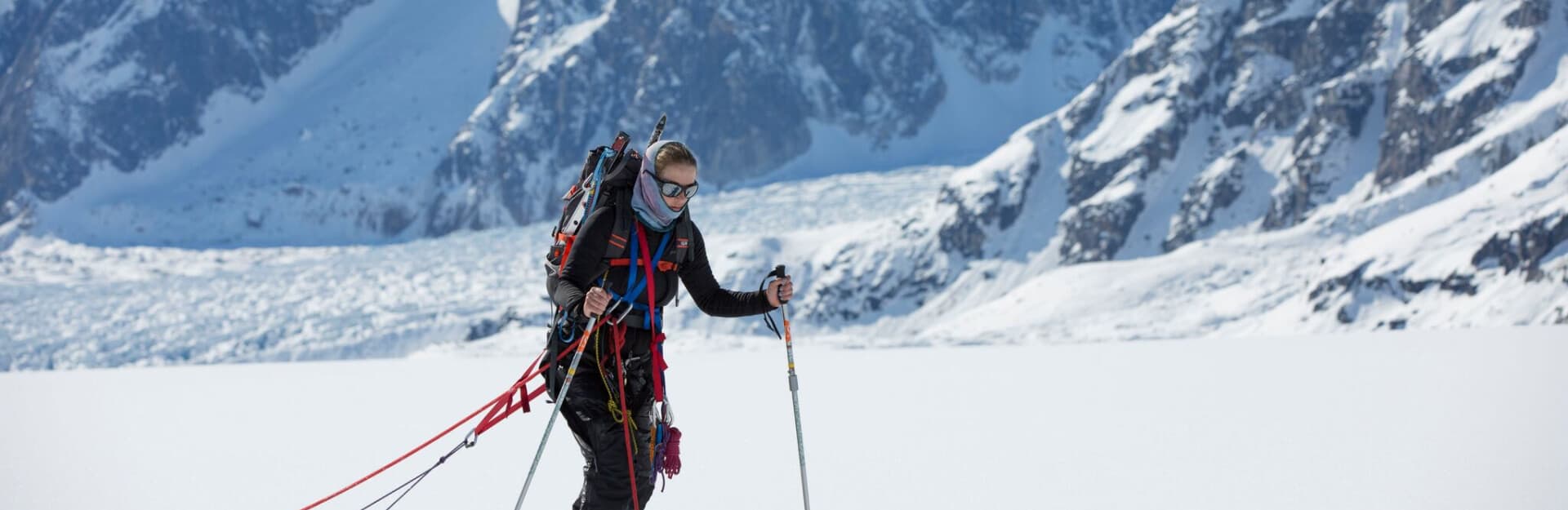 WordPress blog image - iFit-Trainer-Highlight_-Kirstie-Ennis-1.jpg